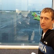 ���������� ������, ���� ������� �������, 37 ���, ������������ ��� ������, ����� � ���������, c�������� ���������