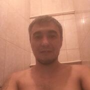 ���������� �������, ���� ������� ������, 36 ���, ������������ ��� ������, ����� � ���������, c�������� ���������