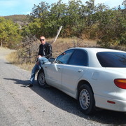 ���������� ��������, ���� ������� ����, 39 ���, ������������ ��� ������, ����� � ���������, c�������� ���������