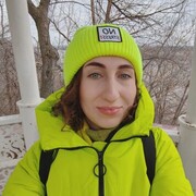 ���������� ���, ���� ������� ������, 27 ���, ������������ ��� c�������� ���������