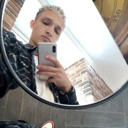  ,   Stas, 24 ,   ,   