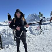 ���������� ����������, ���� ������� ������, 40 ���, ������������ ��� c�������� ���������