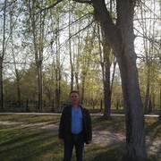 ���������� �����������, ���� ������� ���������, 59 ���, ������������ ��� ������, ����� � ���������