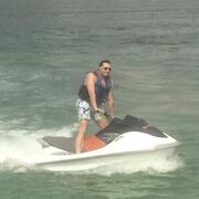  ,   Ziad, 50 ,   c 