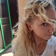  ,   , 29 ,   ,   , c 