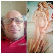  ,   , 51 ,   ,   , c 