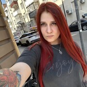  --,   , 31 ,   