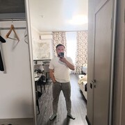  ,  , 29