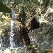 ���������� �����������, ���� ������� ������, 48 ���, ������������ ��� ����� � ���������, c�������� ���������