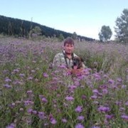 ���������� �������, ���� ������� �������, 42 ����, ������������ ��� ������