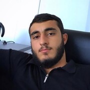 ���������� ������-��-����, ���� ������� �����, 29 ���, ������������ ��� ������, ����� � ���������