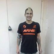 ���������� ����-�������, ���� ������� �������, 37 ���, ������������ ��� ������, ����� � ���������