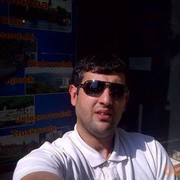 ���������� ����, ���� ������� Elshad, 39 ���, ������������ ��� ������