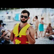 ���������� �������, ���� ������� ������, 29 ���, ������������ ��� ������, ����� � ���������, c�������� ���������