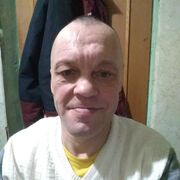 ���������� ��������, ���� ������� ����, 54 ����, ������������ ��� ����� � ���������, c�������� ���������, ���������