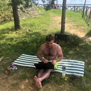 ���������� ������, ���� ������� �������, 38 ���, ������������ ��� ������