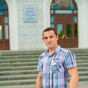 ���������� �������, ���� ������� �������, 34 ����, ������������ 