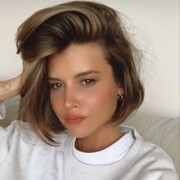   ,  , 27