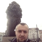  ,   Denis, 38 ,   ,   , c 