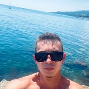  ,   , 29 ,     , 