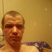 ���������� ���������, ���� ������� �������, 42 ����, ������������ ��� ������