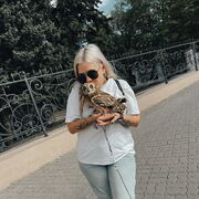 ���������� ��������, ���� ������� ���������, 41 ���, ������������ ��� c�������� ���������, ���������