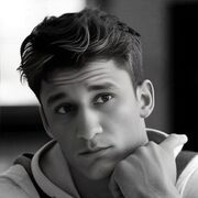 ���������� ���������, ���� ������� ���������, 31 ���, ������������ ��� ������, ����� � ���������, c�������� ���������, ���������