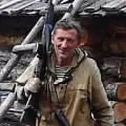 ���������� ����-���������, ���� ������� �������, 55 ���, ������������ ��� ������, ����� � ���������