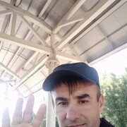 ���������� �����-���������, ���� ������� ����� �����, 46 ���, ������������ ��� ������, ����� � ���������, c�������� ���������