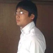  ,   Oybek, 34 ,   ,   , c , 