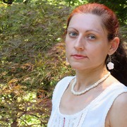 ���������� ��������, ���� ������� ������, 49 ���, ������������ ��� ����� � ���������, c�������� ���������