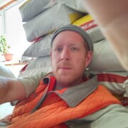 ���������� ������, ���� ������� ������, 38 ���, ������������ ��� ������, ����� � ���������