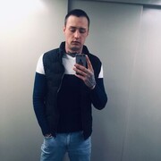   ,   , 27 ,   ,   