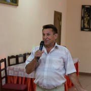  ,   , 64 ,   ,   , c 