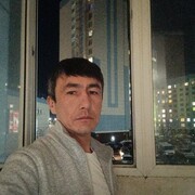  ,   , 40 ,   , 