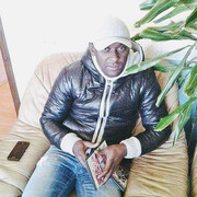  ,   David, 32 ,  