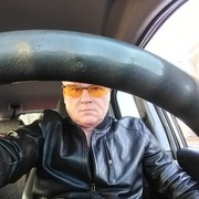  -,   , 52 ,   ,   , c 