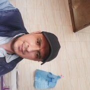  ,   Hamed, 48 ,   ,   
