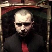  ,   Alexey, 31 ,   ,   , c , 