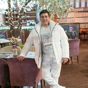  ,   Xander, 39 ,   ,   , c 