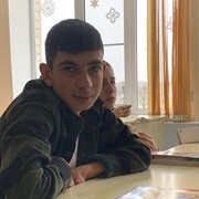  ,  , 20