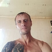 ���������� �����������, ���� ������� �������, 45 ���, ������������ ��� ������, ����� � ���������, c�������� ���������, ���������