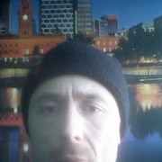 ,   , 41 ,   ,   , c , 