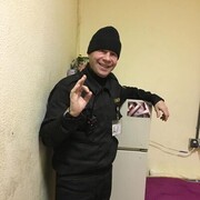  ,   , 49 ,   c 