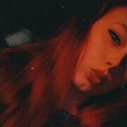  ,  Alina, 25