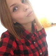  ,  Alexandra, 29