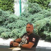  ,   , 45 ,   ,   , c , 