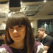 ���������� ������ ��������, ���� ������� ���������, 35 ���, ������������ ��� ������, ����� � ���������, c�������� ���������