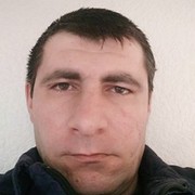  ,   , 41 ,   ,   , c 