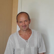  ,   , 68 ,  